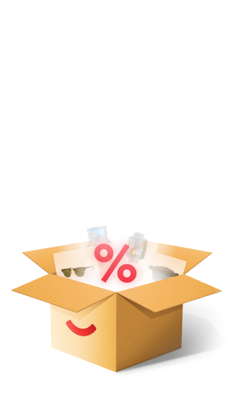 فروش ویژه تخت و تشک